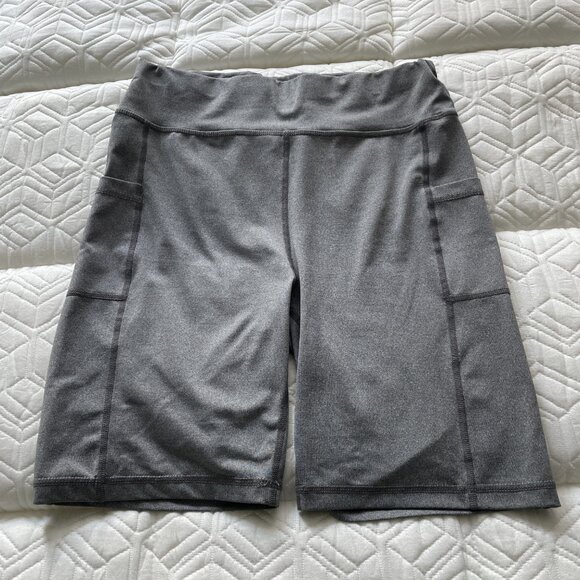 Bundle of 3 Athletic Shorts - Picture 3 of 10